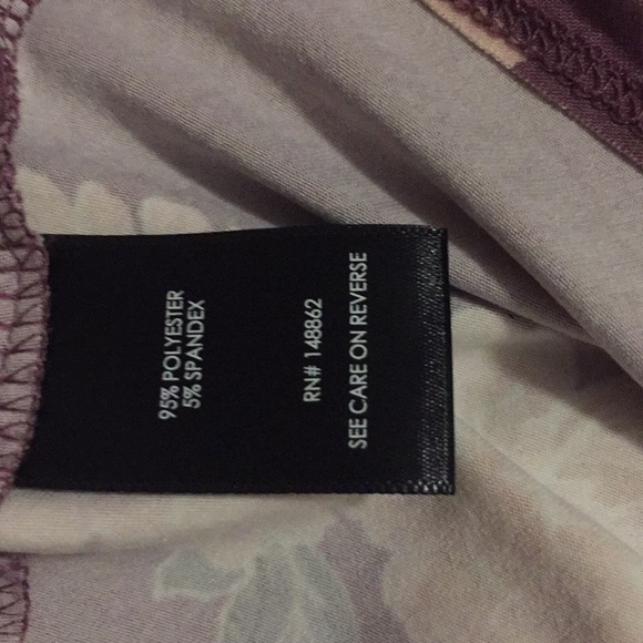 Torrid - Picture 2 of 5